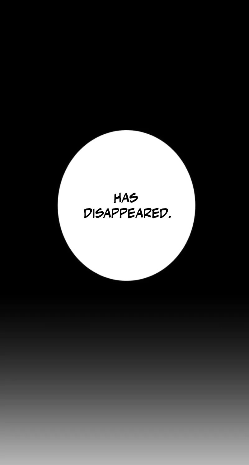 Evil-Crushing Blade Flash: The Strongest Swordsman Who Pierces Darkness Chapter 30 page 72 - 