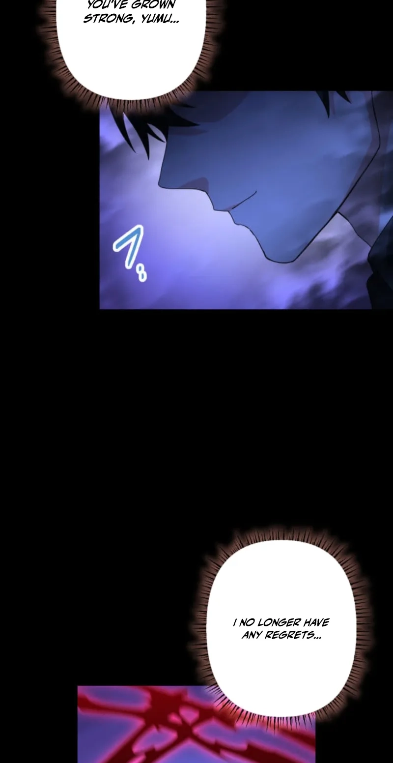 Evil-Crushing Blade Flash: The Strongest Swordsman Who Pierces Darkness Chapter 30 page 9 - 