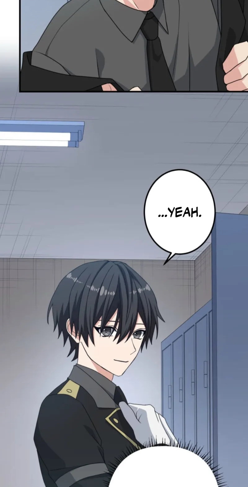 Evil-Crushing Blade Flash: The Strongest Swordsman Who Pierces Darkness Chapter 30 page 87 - 