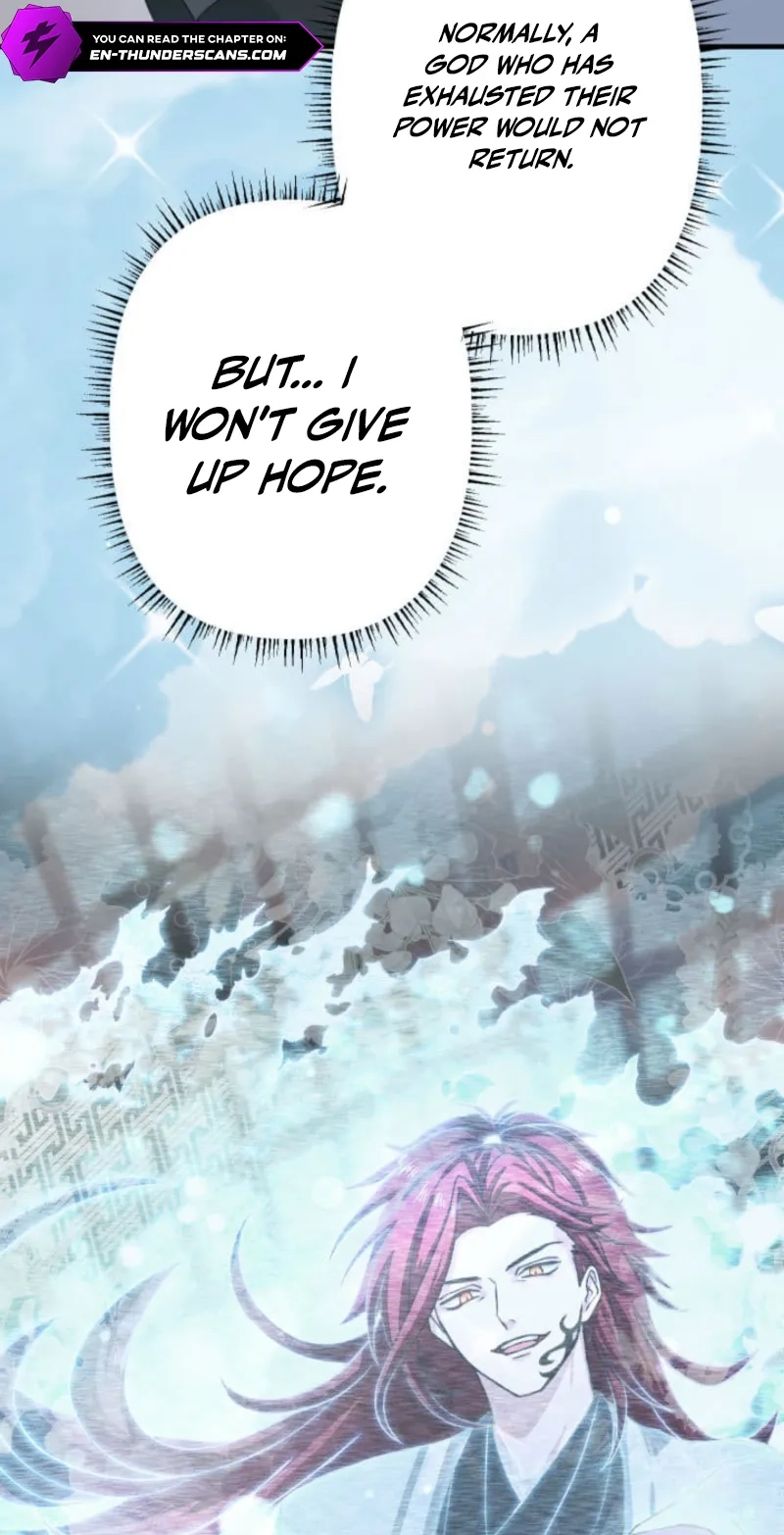 Evil-Crushing Blade Flash: The Strongest Swordsman Who Pierces Darkness Chapter 30 page 88 - 