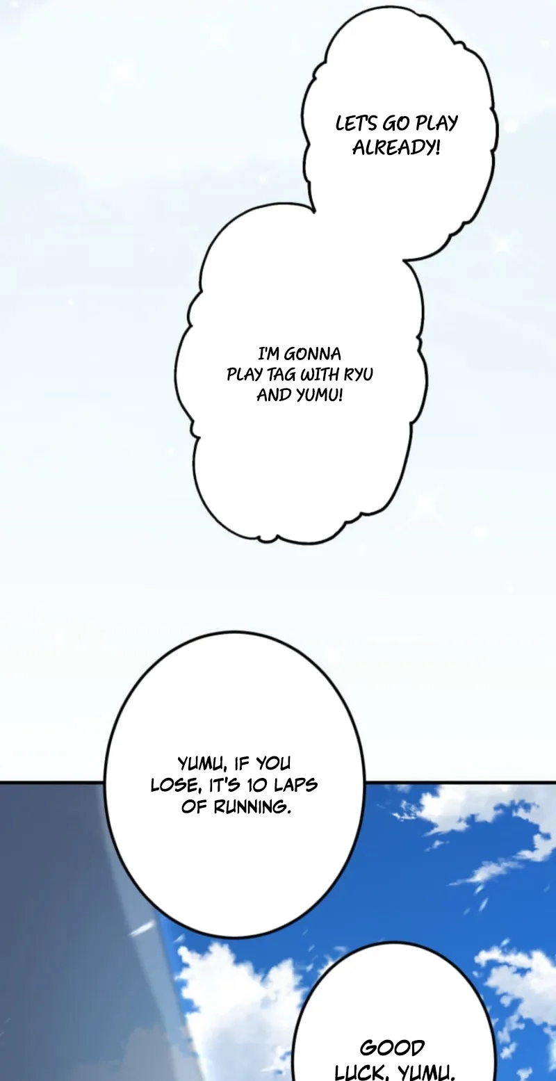 Evil-Crushing Blade Flash: The Strongest Swordsman Who Pierces Darkness Chapter 30 page 90 - 