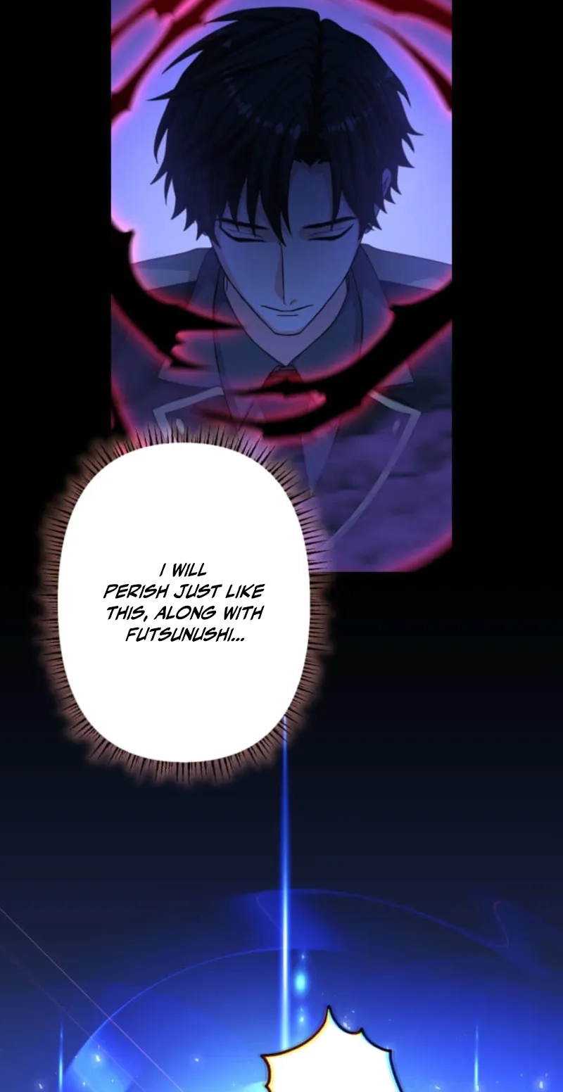 Evil-Crushing Blade Flash: The Strongest Swordsman Who Pierces Darkness Chapter 30 page 10 - 
