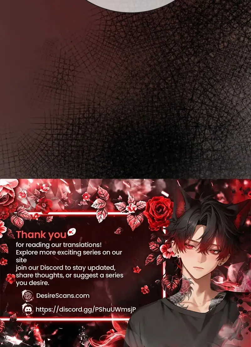Evil Deeds Chapter 1 page 30 - 