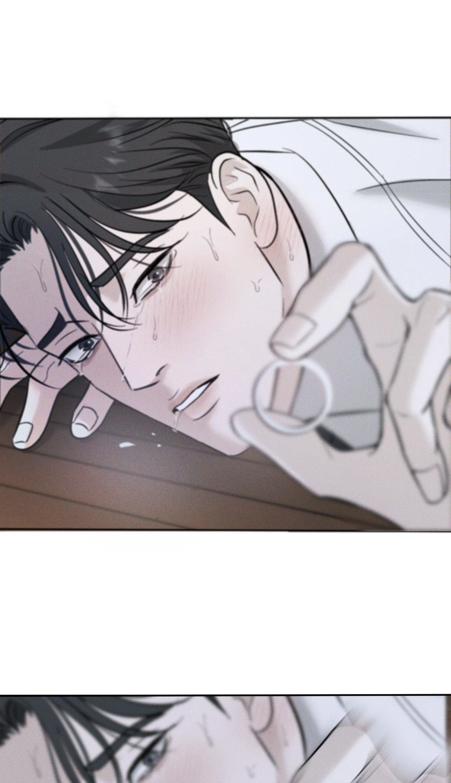 Evil Deeds Chapter 4 page 17 - 