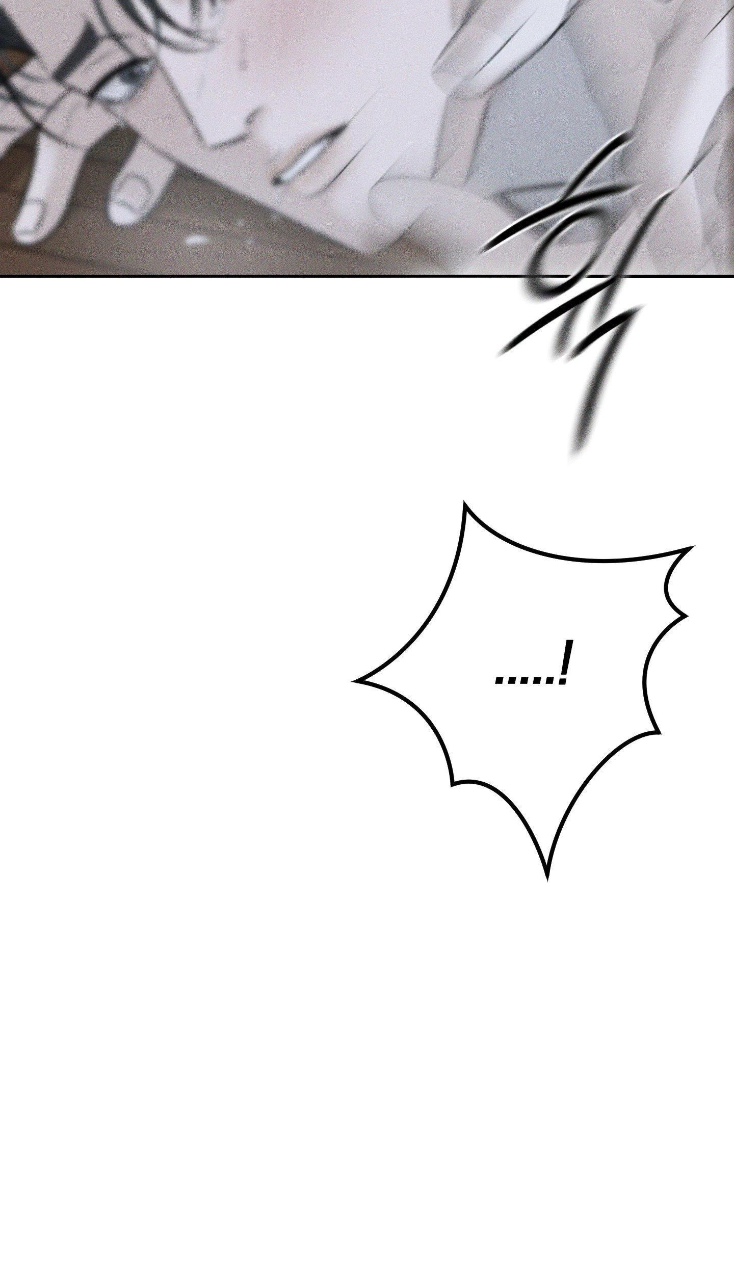 Evil Deeds Chapter 4 page 18 - 