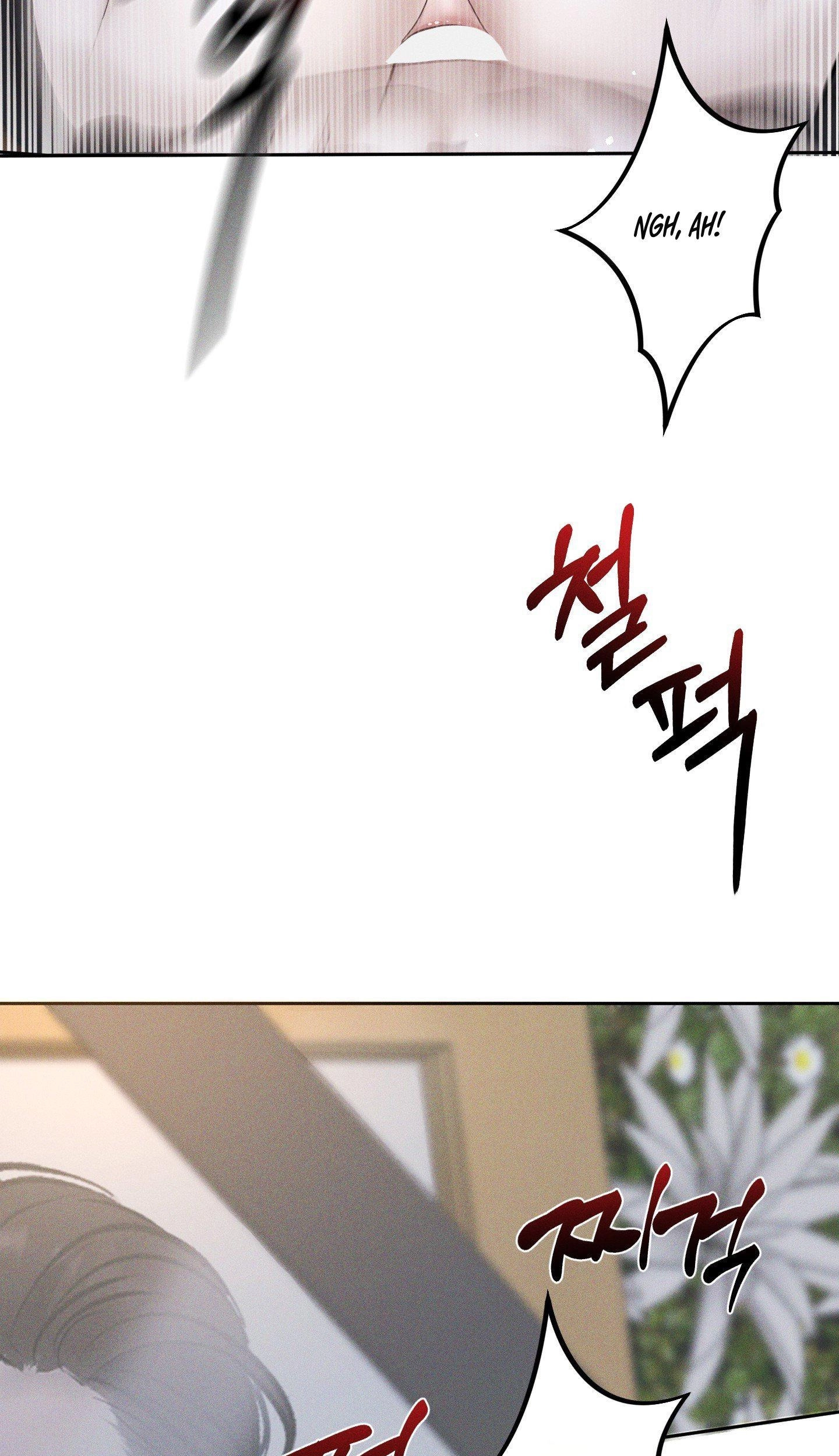 Evil Deeds Chapter 4 page 27 - 