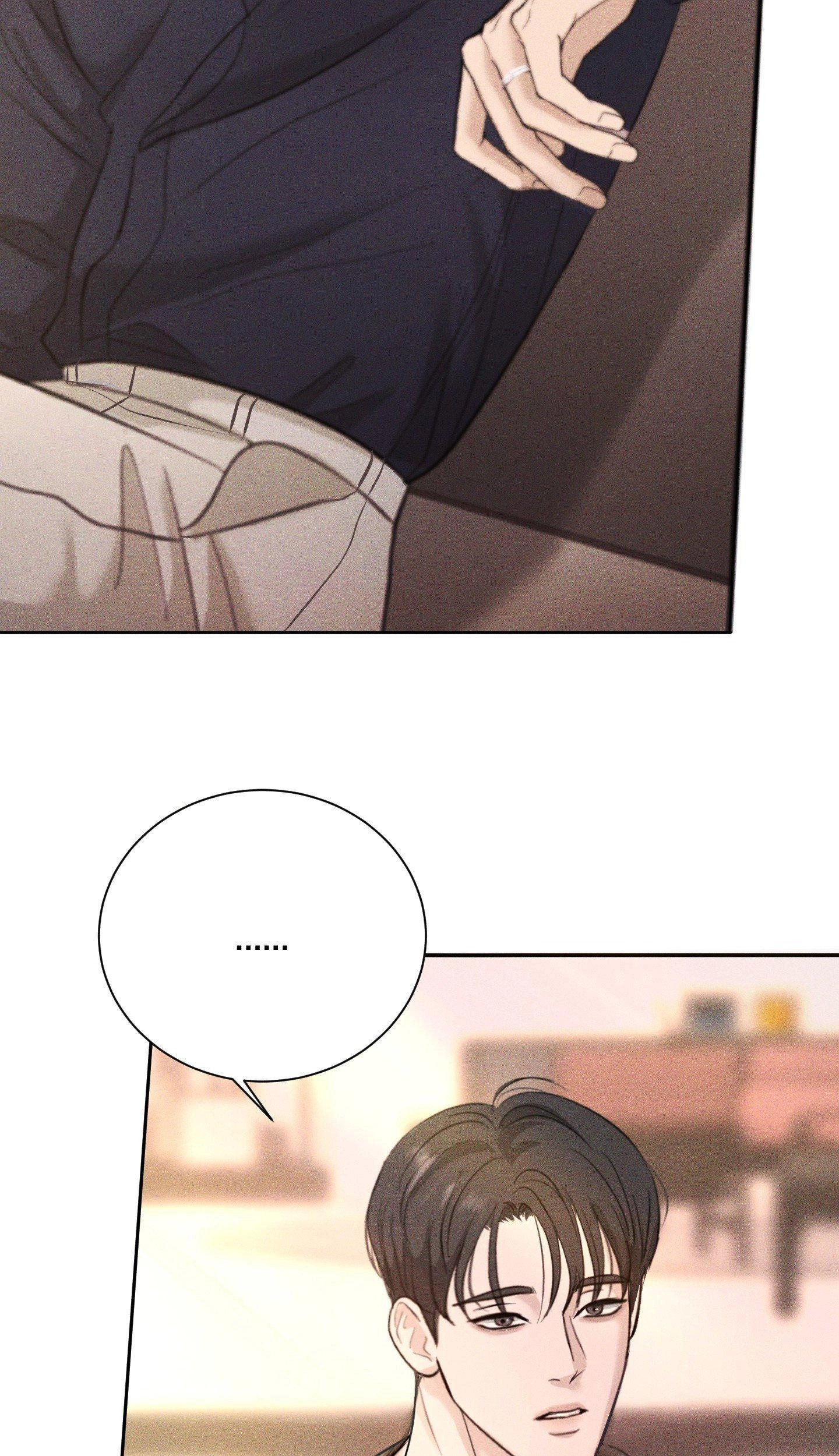 Evil Deeds Chapter 4 page 37 - 
