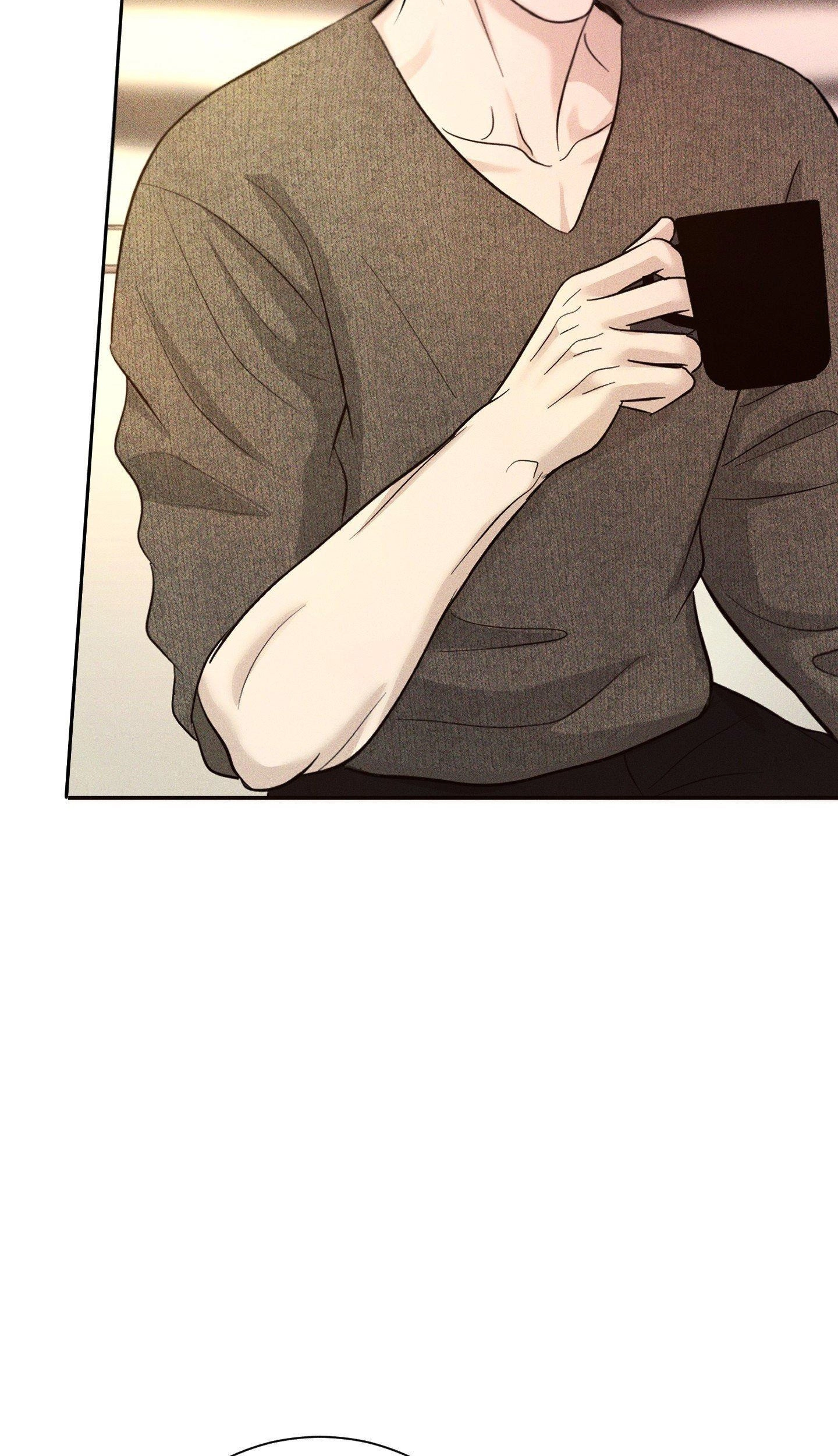 Evil Deeds Chapter 4 page 38 - 