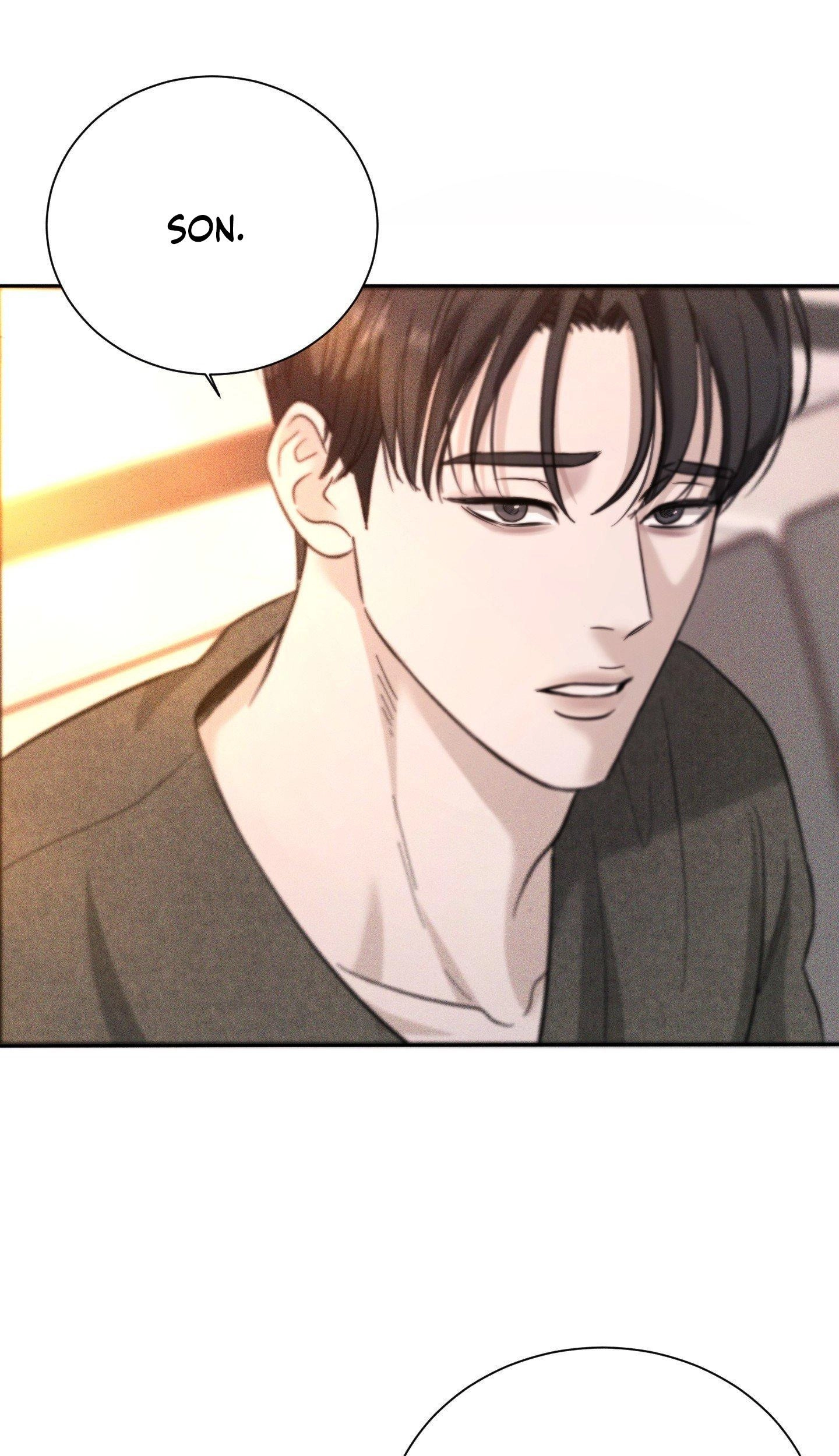 Evil Deeds Chapter 4 page 45 - 