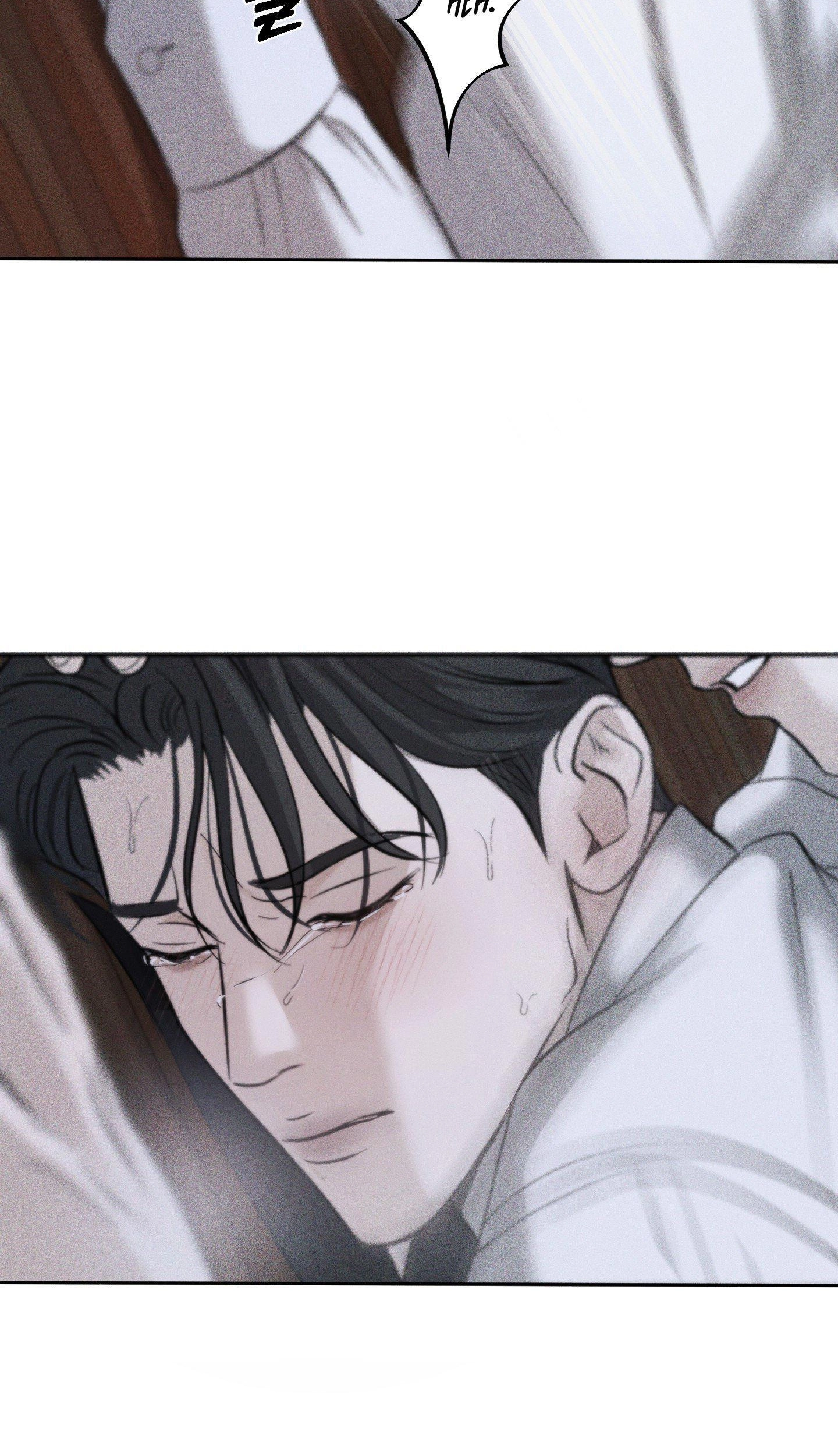 Evil Deeds Chapter 4 page 6 - 