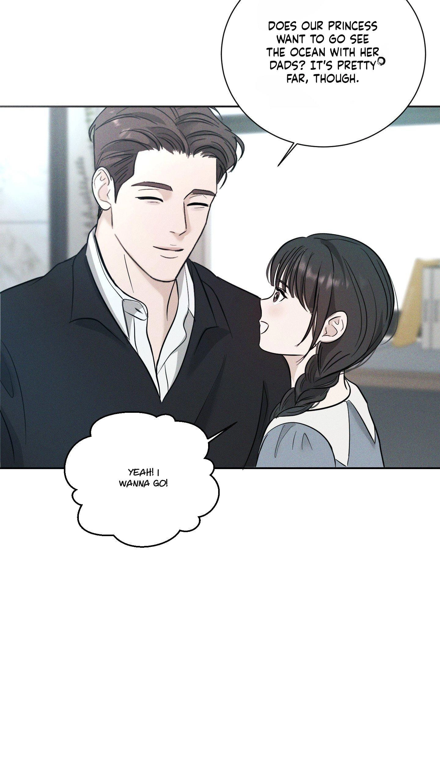Evil Deeds Chapter 4 page 56 - 