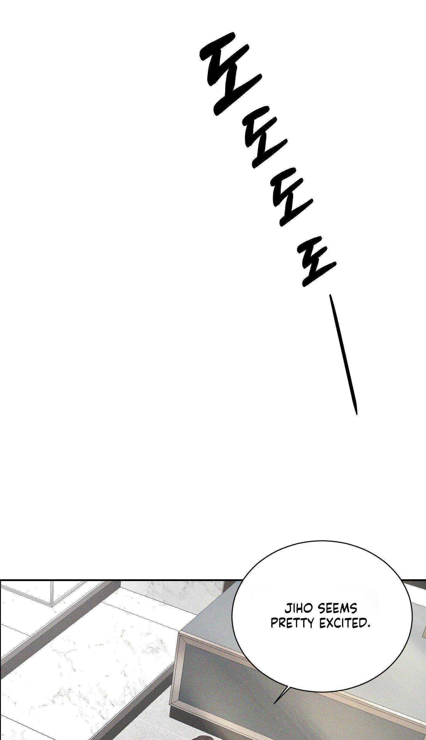 Evil Deeds Chapter 4 page 59 - 