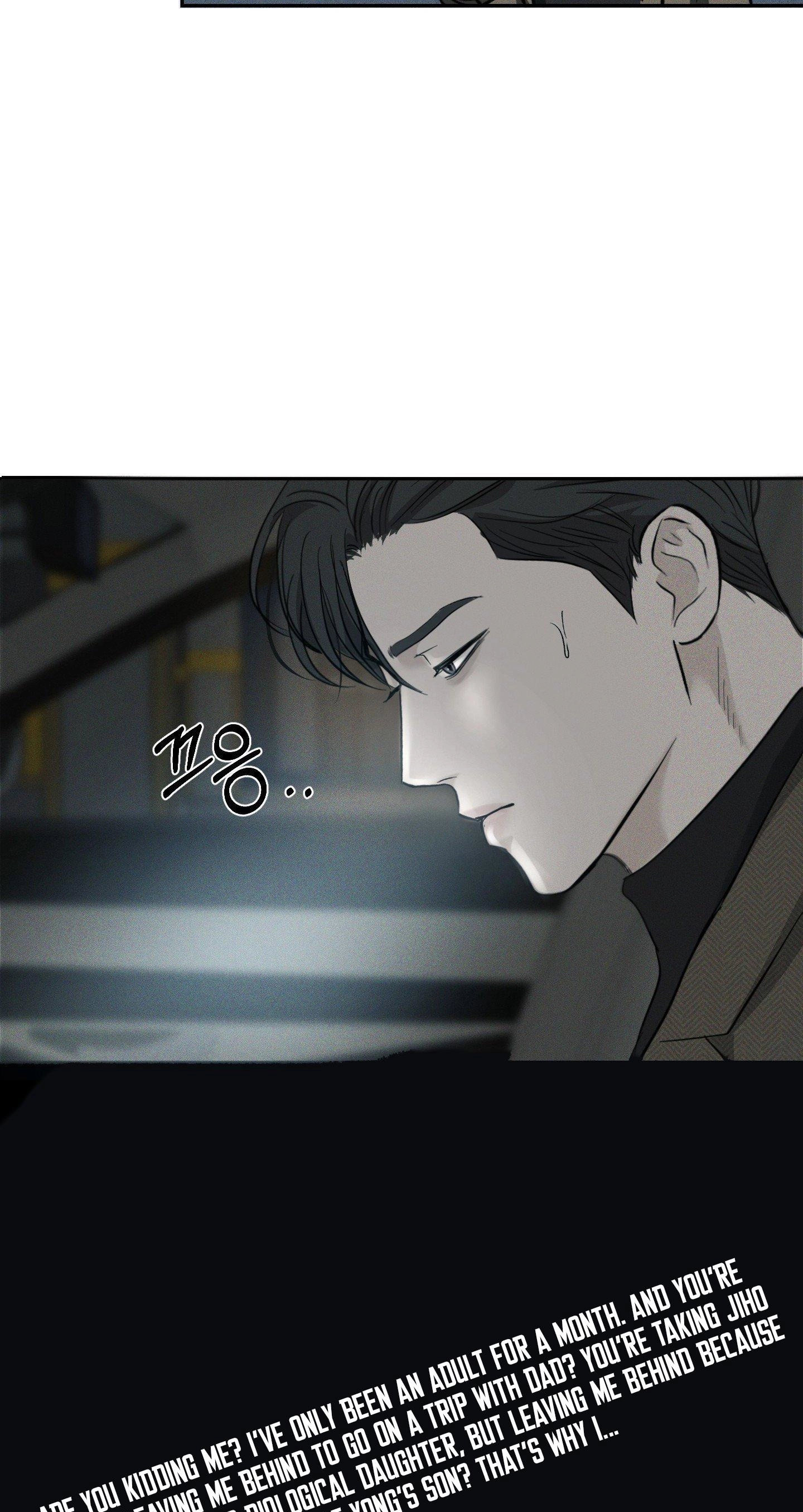 Evil Deeds Chapter 4 page 69 - 