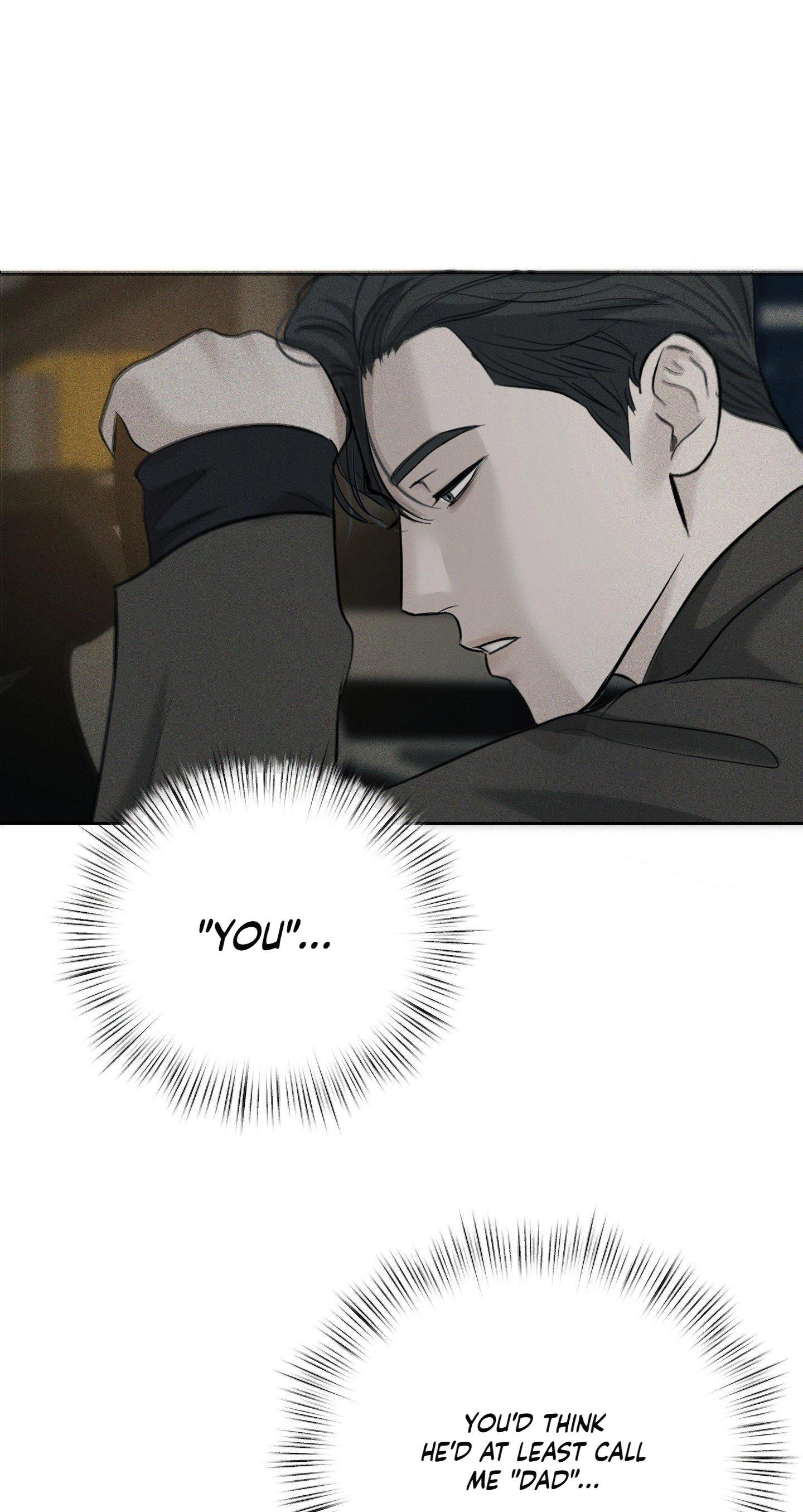 Evil Deeds Chapter 4 page 72 - 