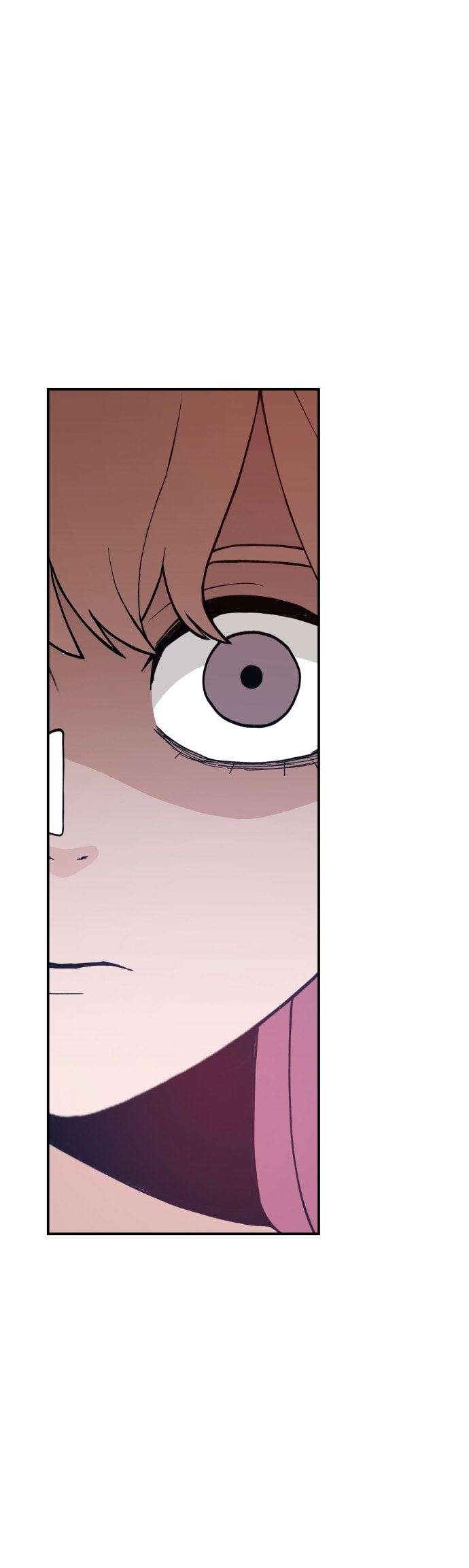 Evil Girl Classroom Chapter 39 page 2 - 