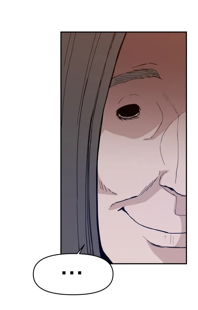 Evil Girl Classroom Chapter 42 page 4 - 