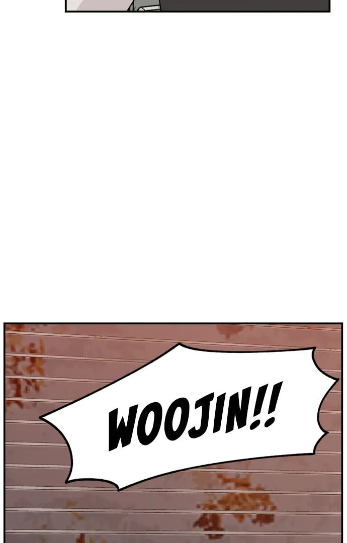 Evil Girl Classroom Chapter 43 page 46 - 