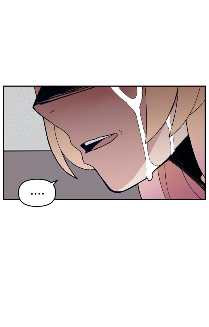 Evil Girl Classroom Chapter 43 page 86 - 