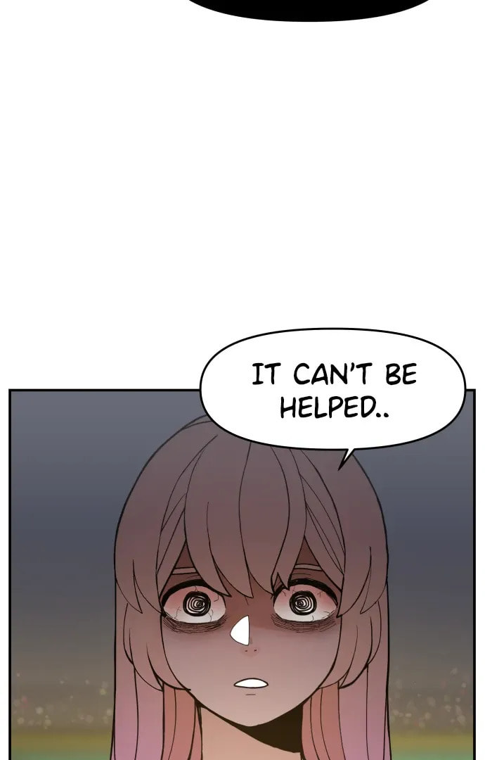 Evil Girl Classroom Chapter 43 page 98 - 