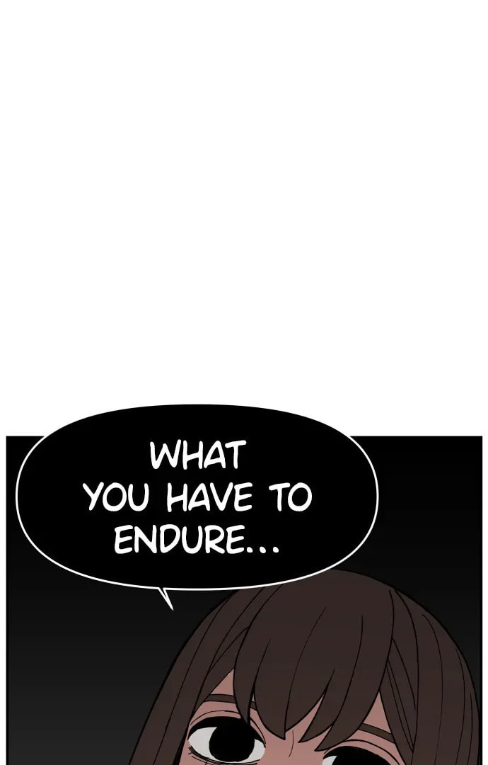 Evil Girl Classroom Chapter 44 page 1 - 