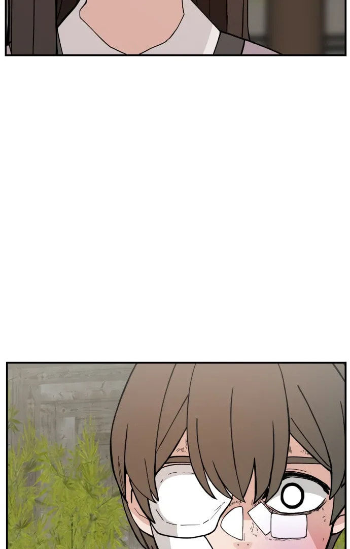 Evil Girl Classroom Chapter 44 page 113 - 