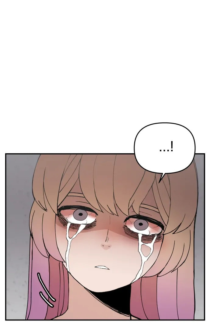 Evil Girl Classroom Chapter 44 page 26 - 