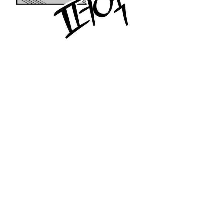Evil Girl Classroom Chapter 44 page 30 - 