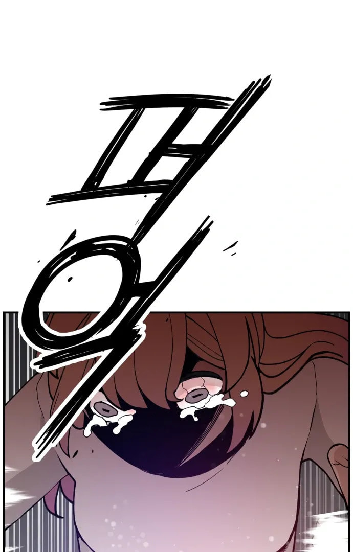Evil Girl Classroom Chapter 44 page 32 - 