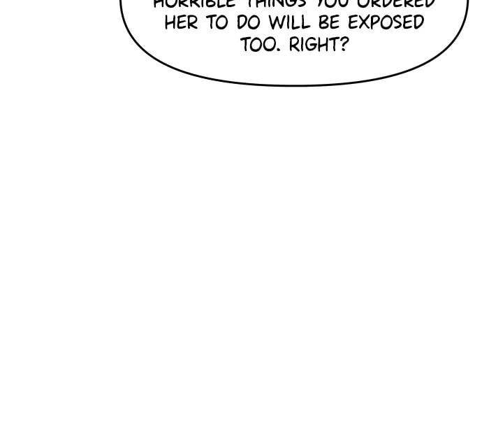 Evil Girl Classroom Chapter 44 page 50 - 