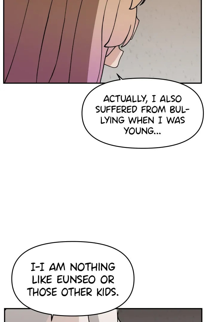 Evil Girl Classroom Chapter 44 page 64 - 