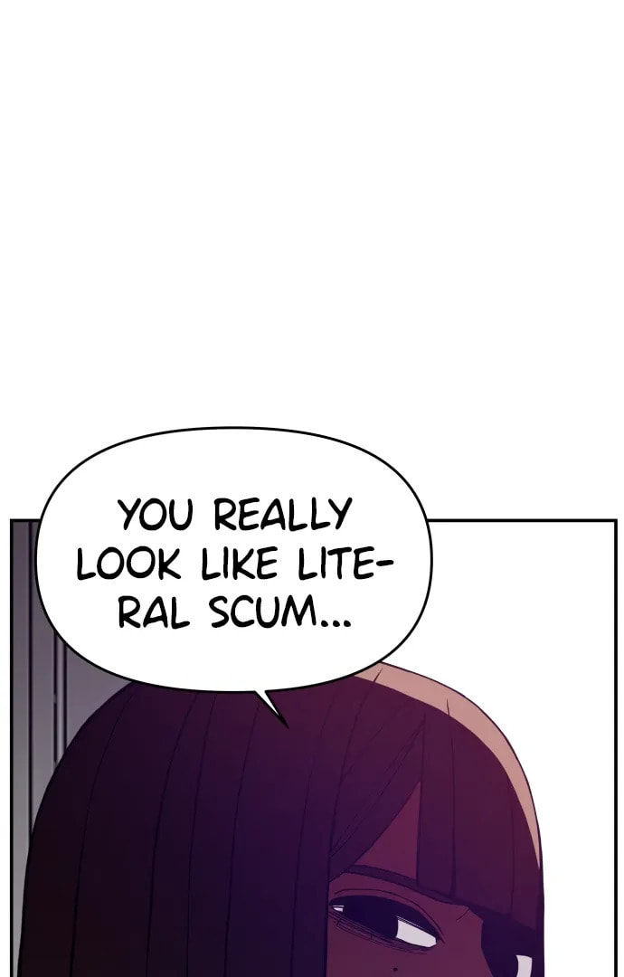 Evil Girl Classroom Chapter 44 page 68 - 