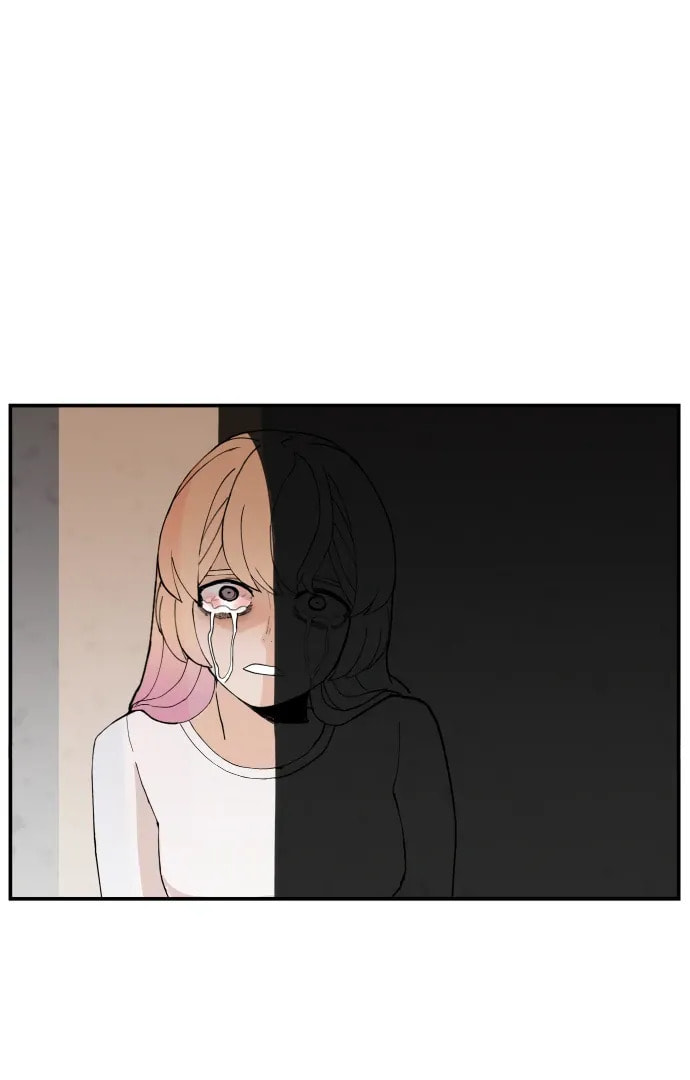 Evil Girl Classroom Chapter 44 page 70 - 