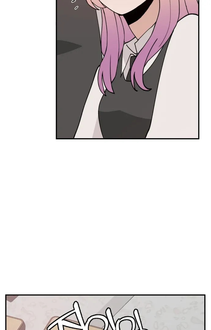Evil Girl Classroom Chapter 44 page 97 - 