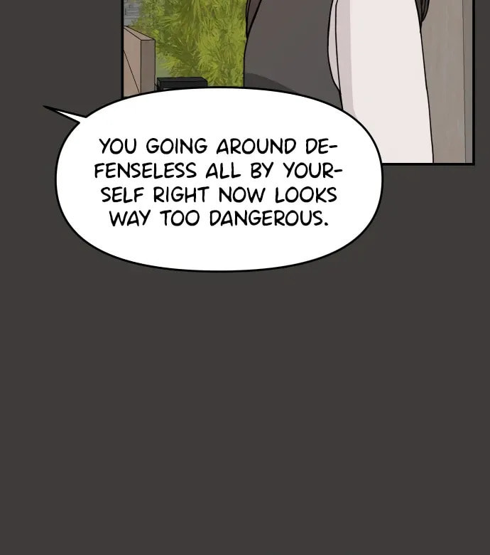 Evil Girl Classroom Chapter 45 page 101 - 