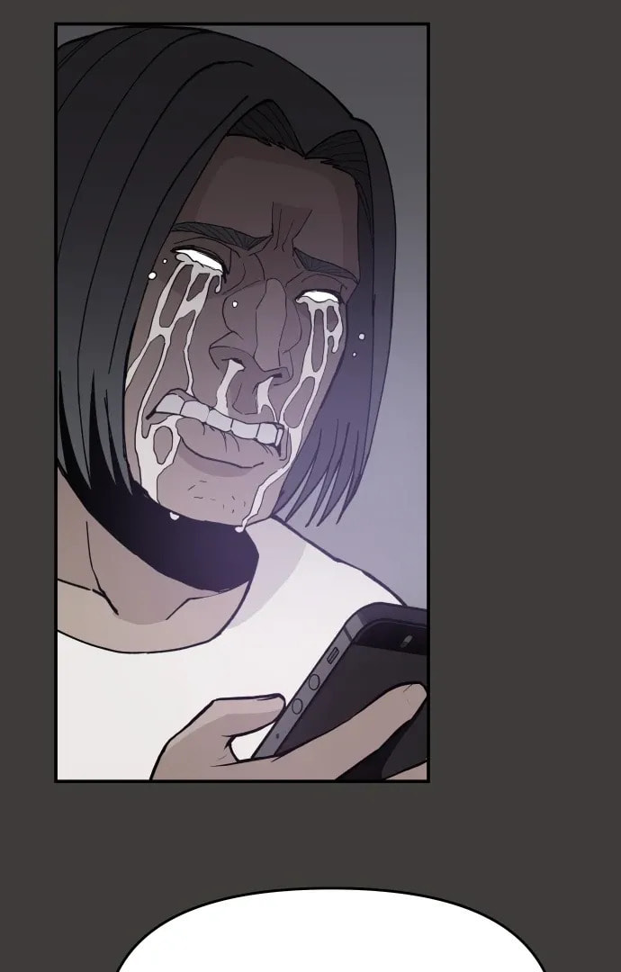 Evil Girl Classroom Chapter 45 page 112 - 