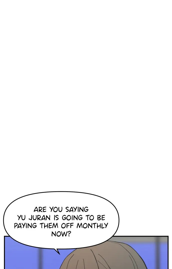 Evil Girl Classroom Chapter 45 page 56 - 