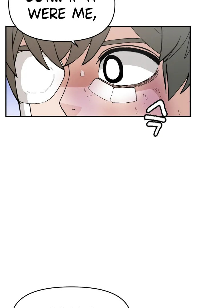 Evil Girl Classroom Chapter 45 page 68 - 