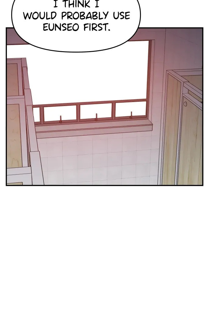 Evil Girl Classroom Chapter 45 page 69 - 