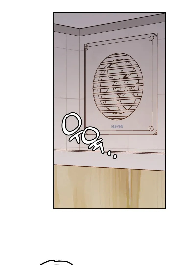 Evil Girl Classroom Chapter 45 page 70 - 