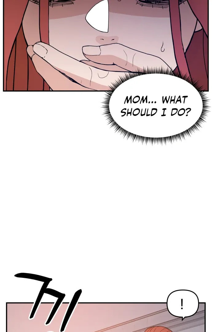 Evil Girl Classroom Chapter 45 page 75 - 