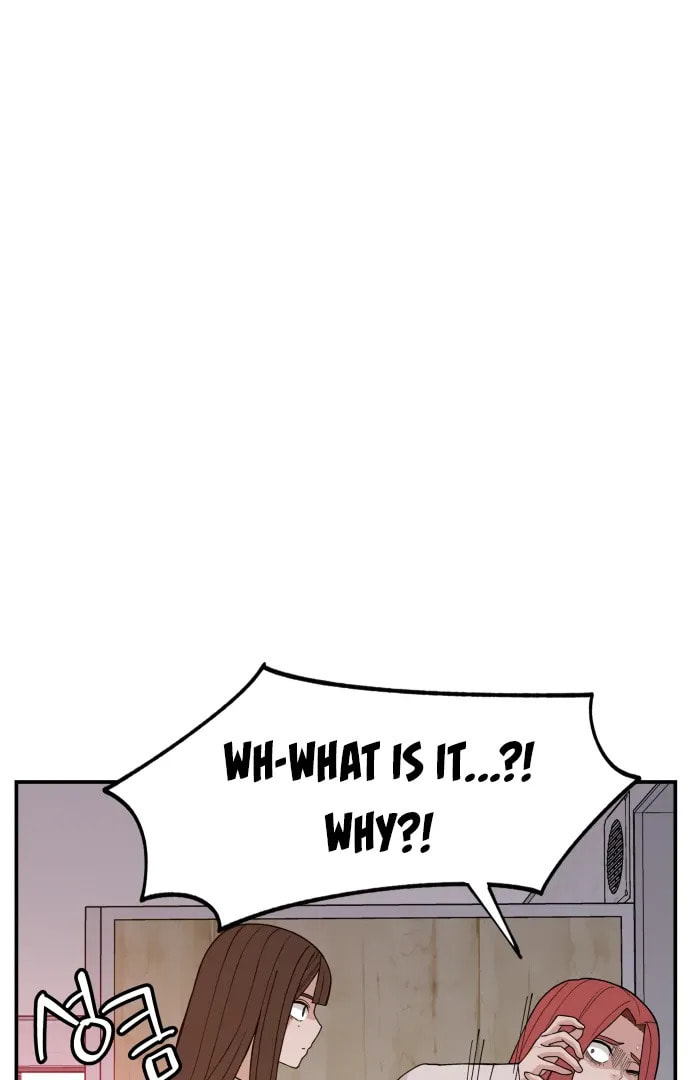 Evil Girl Classroom Chapter 45 page 78 - 