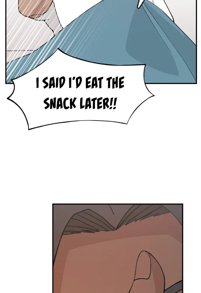 Evil Girl Classroom Chapter 45 page 90 - 