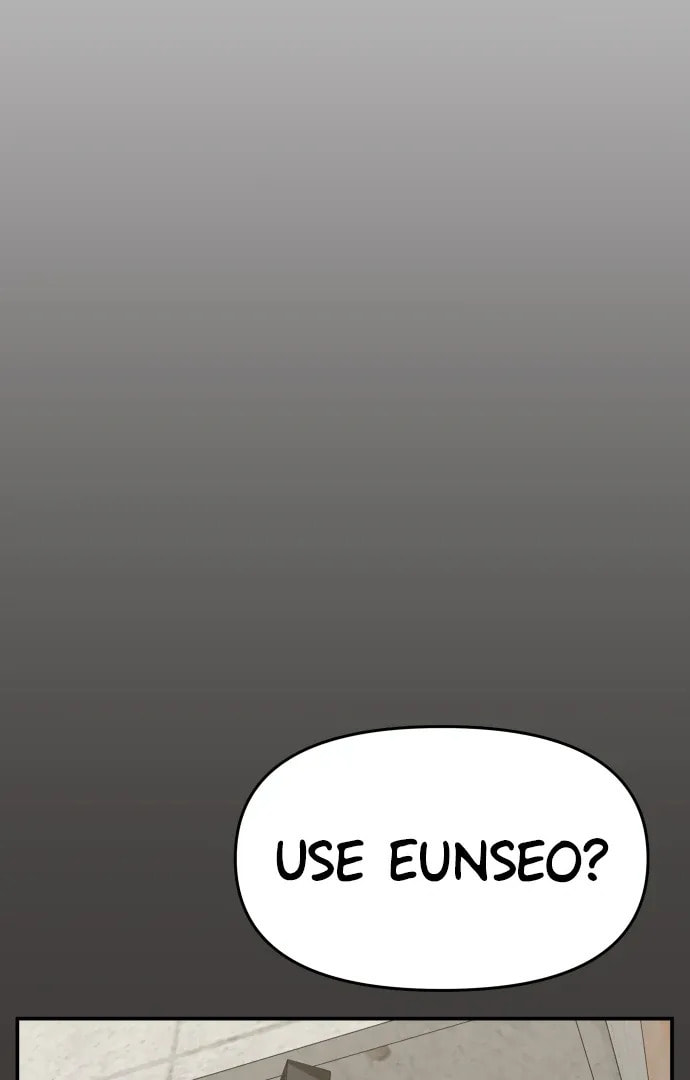 Evil Girl Classroom Chapter 45 page 96 - 