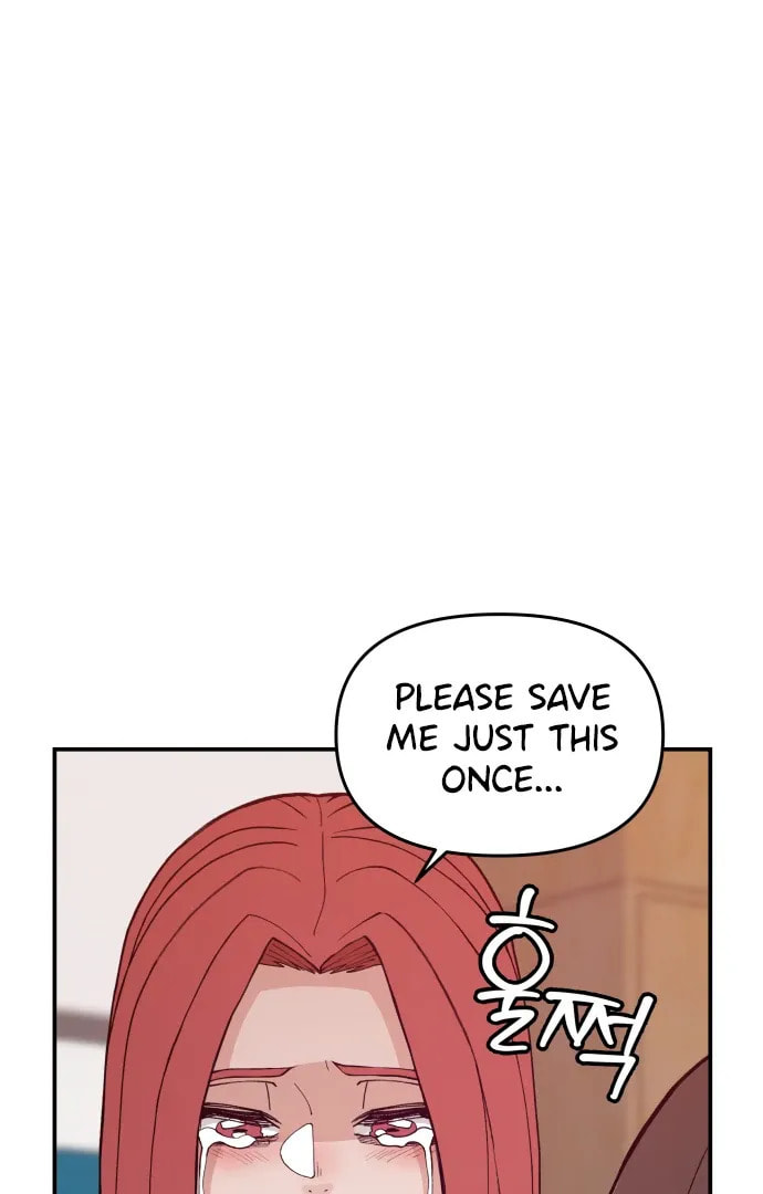 Evil Girl Classroom Chapter 46 page 2 - 
