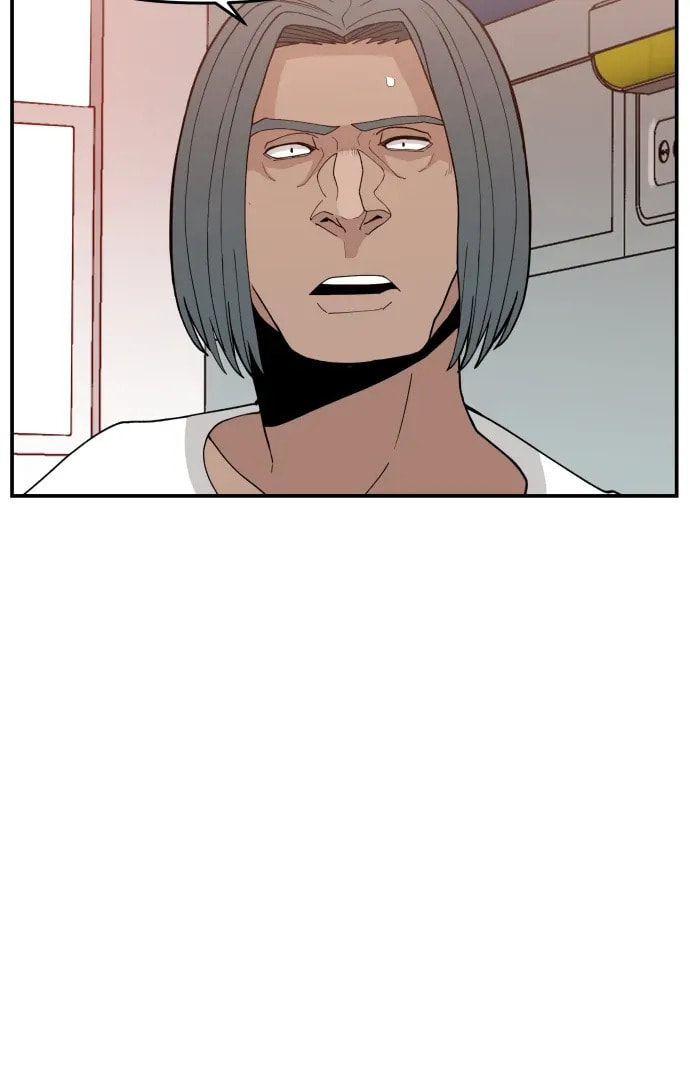 Evil Girl Classroom Chapter 46 page 4 - 