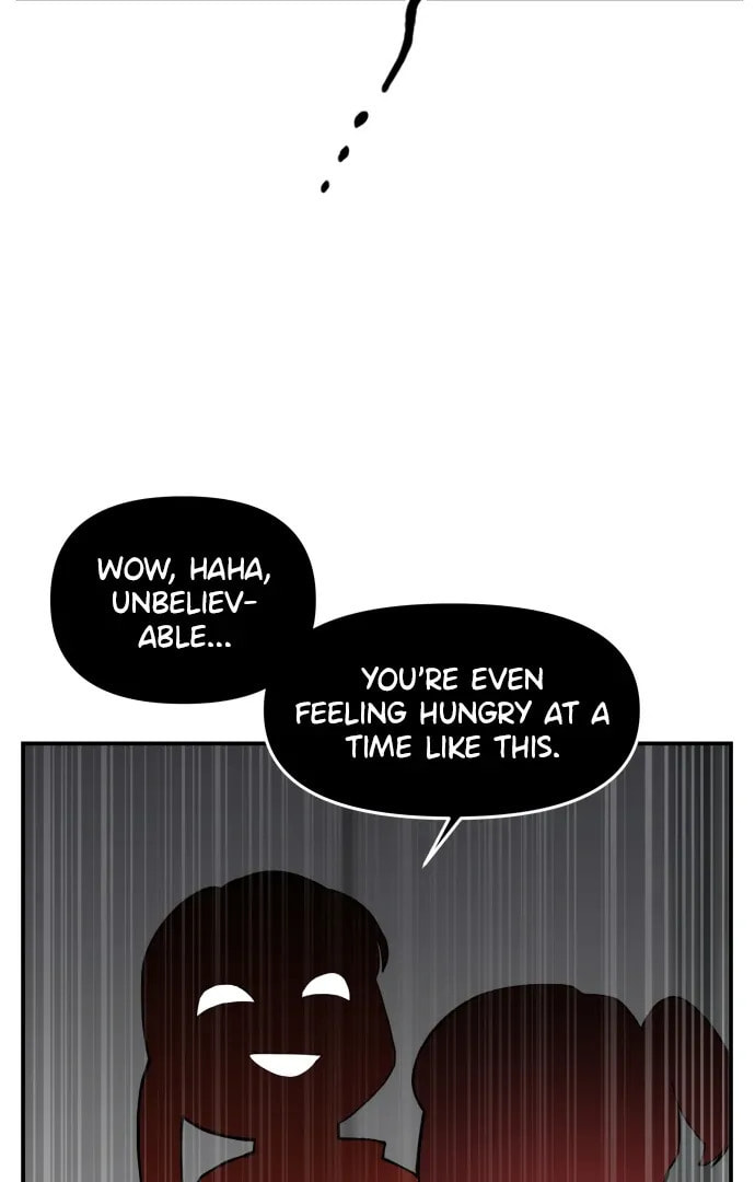 Evil Girl Classroom Chapter 46 page 47 - 