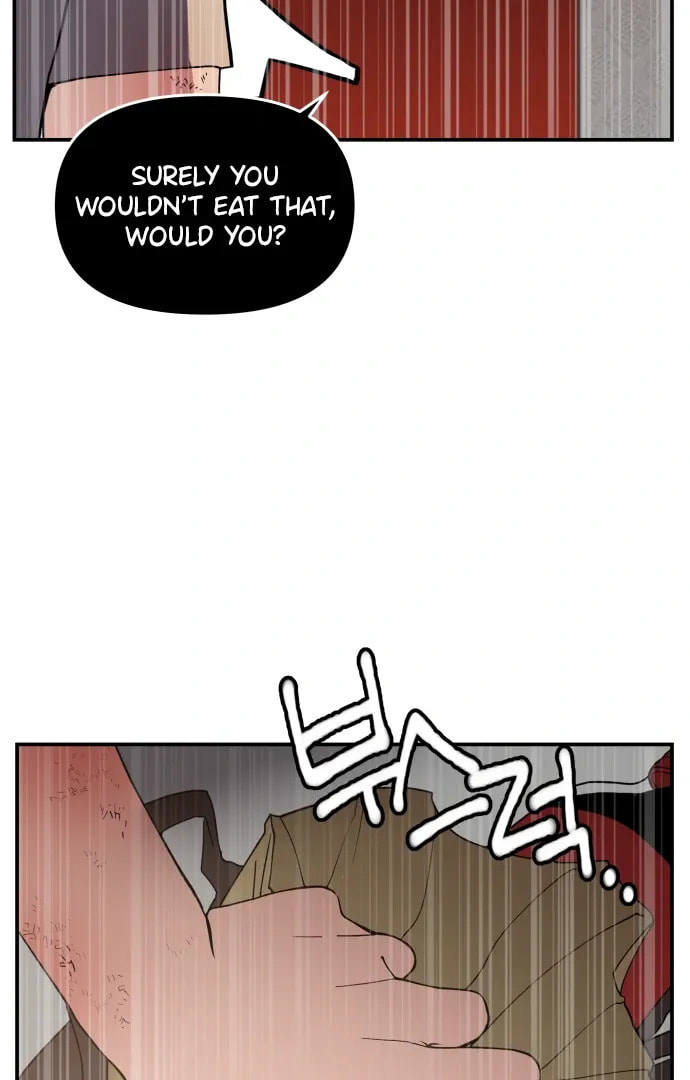Evil Girl Classroom Chapter 46 page 52 - 