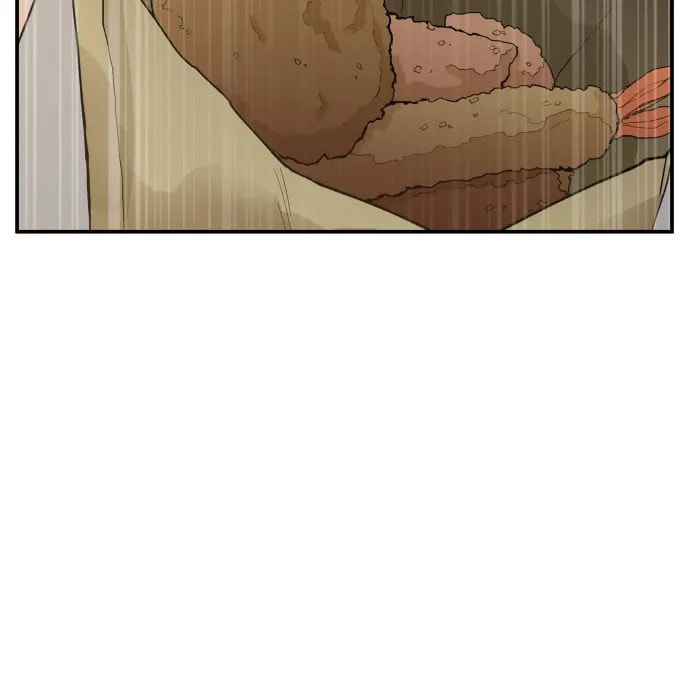Evil Girl Classroom Chapter 46 page 53 - 