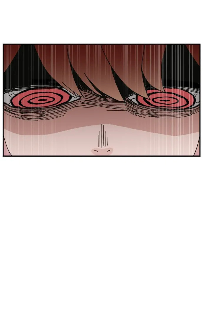 Evil Girl Classroom Chapter 46 page 54 - 