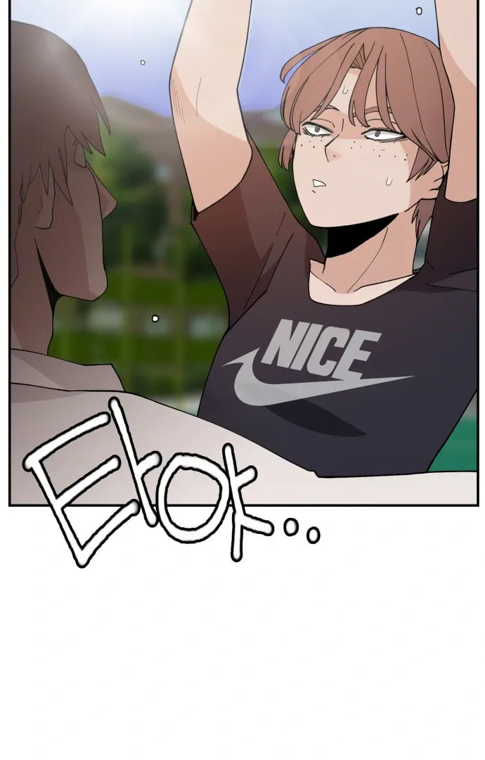 Evil Girl Classroom Chapter 46 page 60 - 